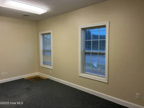 1177 N Road Street Elizabeth City NC 27909