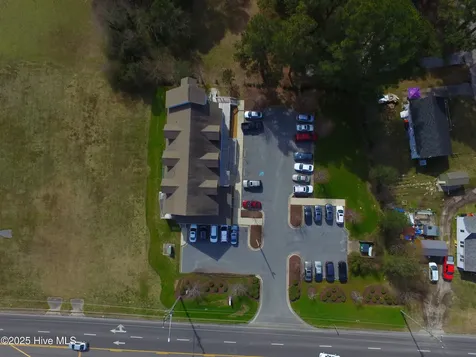 1177 N Road Street Elizabeth City NC 27909