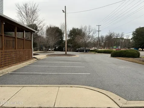 1177 N Road Street Elizabeth City NC 27909