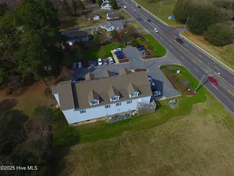 1177 N Road Street Elizabeth City NC 27909