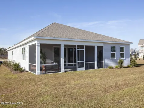 114 Edgewater Way Surf City NC 28445