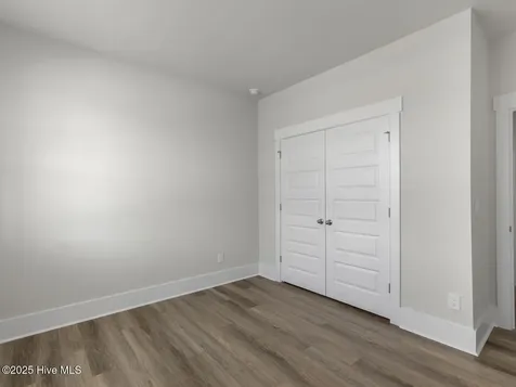 114 Edgewater Way Surf City NC 28445