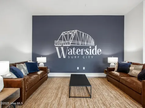 114 Edgewater Way Surf City NC 28445
