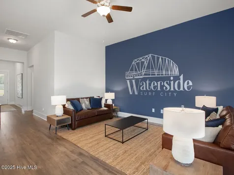 114 Edgewater Way Surf City NC 28445