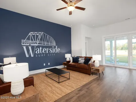 114 Edgewater Way Surf City NC 28445