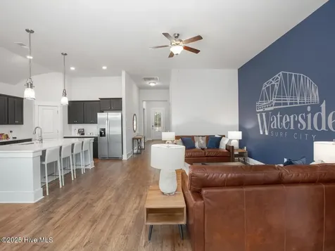 114 Edgewater Way Surf City NC 28445