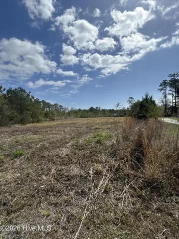 604 Us Highway 17 S Holly Ridge NC 28445