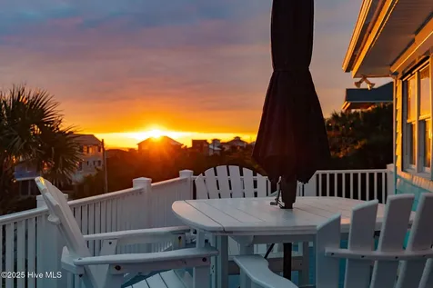 1606 Ocean Drive Emerald Isle NC 28594