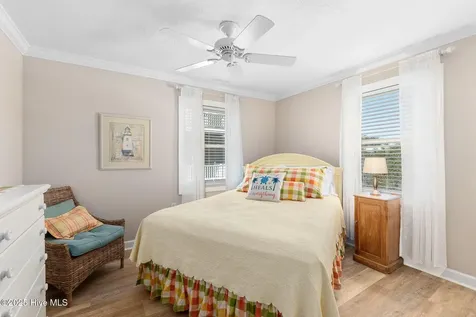 1606 Ocean Drive Emerald Isle NC 28594