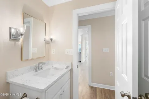 1606 Ocean Drive Emerald Isle NC 28594