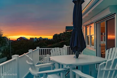 1606 Ocean Drive Emerald Isle NC 28594