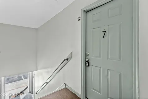 2322 Indian Drive Jacksonville NC 28546