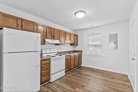 2322 Indian Drive Jacksonville NC 28546