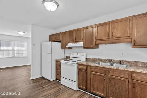 2322 Indian Drive Jacksonville NC 28546