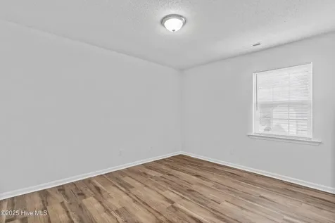 2322 Indian Drive Jacksonville NC 28546