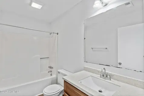 2322 Indian Drive Jacksonville NC 28546