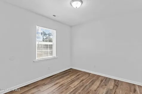 2322 Indian Drive Jacksonville NC 28546