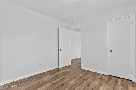 2322 Indian Drive Jacksonville NC 28546
