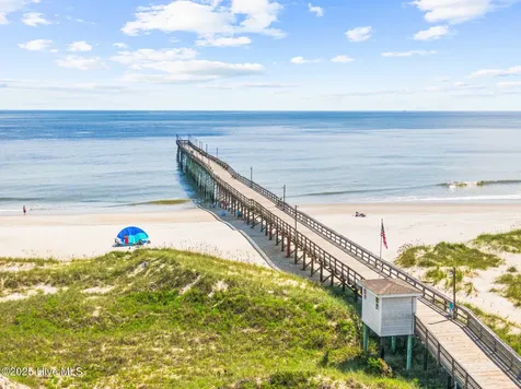 7227 Beach Drive SW Ocean Isle Beach NC 28469