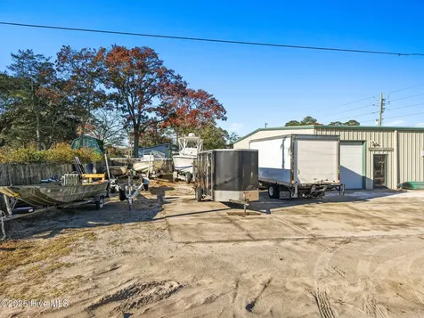 7227 Beach Drive SW Ocean Isle Beach NC 28469