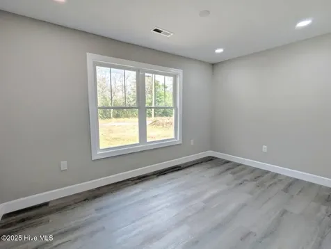 811 Anne Street Laurinburg NC 28352