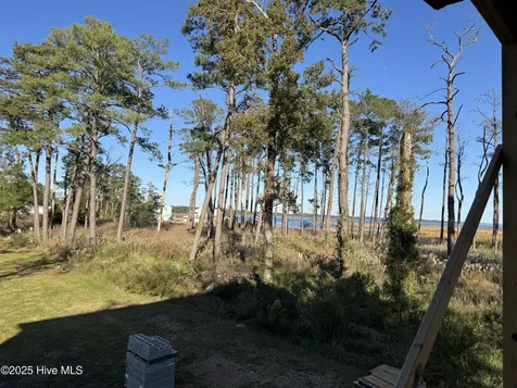 328 Tooley Street Belhaven NC 27810