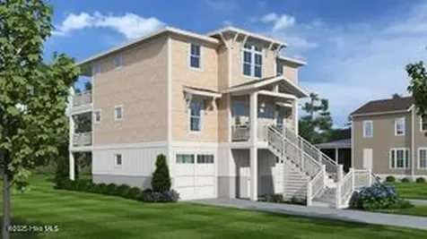 328 Tooley Street Belhaven NC 27810