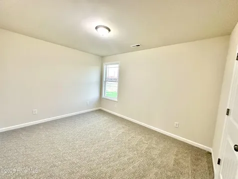 108 Dees Meadow Lane Fremont NC 27830