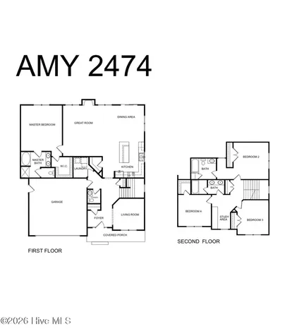 1433 Turnpike Road Elizabeth City NC 27909