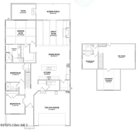 6041 Calvada Circle Leland NC 28451