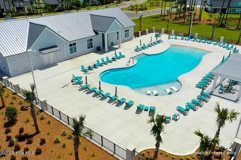 6041 Calvada Circle Leland NC 28451