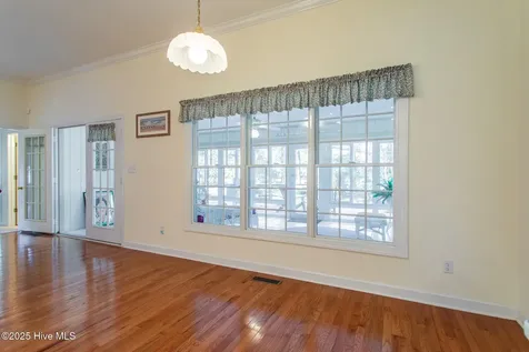 122 Waccamaw Drive Hertford NC 27944