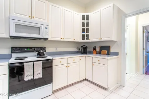 122 Waccamaw Drive Hertford NC 27944