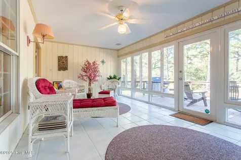 122 Waccamaw Drive Hertford NC 27944