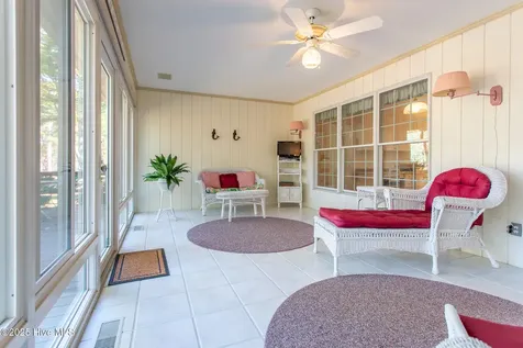 122 Waccamaw Drive Hertford NC 27944