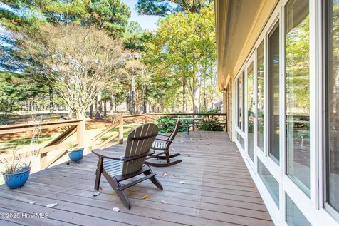 122 Waccamaw Drive Hertford NC 27944