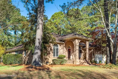 122 Waccamaw Drive Hertford NC 27944