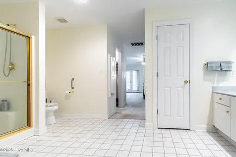 122 Waccamaw Drive Hertford NC 27944