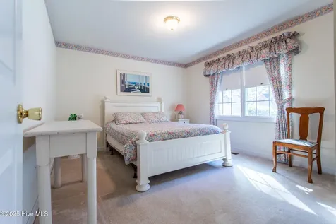 122 Waccamaw Drive Hertford NC 27944