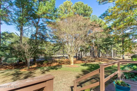 122 Waccamaw Drive Hertford NC 27944