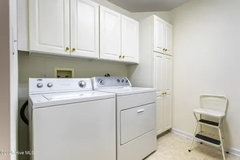 122 Waccamaw Drive Hertford NC 27944