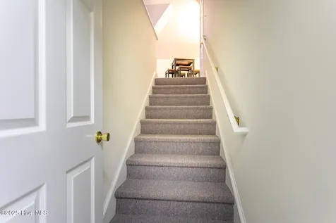 122 Waccamaw Drive Hertford NC 27944