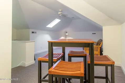 122 Waccamaw Drive Hertford NC 27944