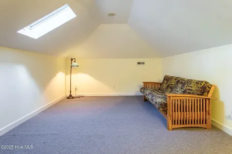 122 Waccamaw Drive Hertford NC 27944