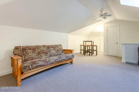 122 Waccamaw Drive Hertford NC 27944
