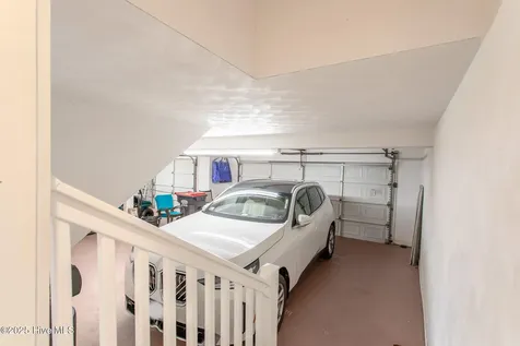 122 Waccamaw Drive Hertford NC 27944