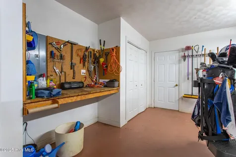 122 Waccamaw Drive Hertford NC 27944