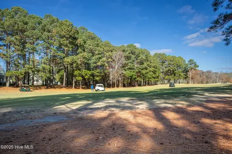 122 Waccamaw Drive Hertford NC 27944