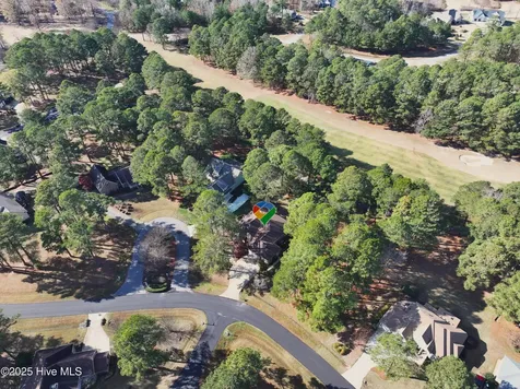 122 Waccamaw Drive Hertford NC 27944