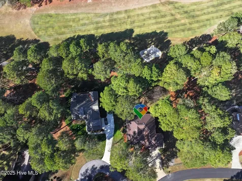 122 Waccamaw Drive Hertford NC 27944